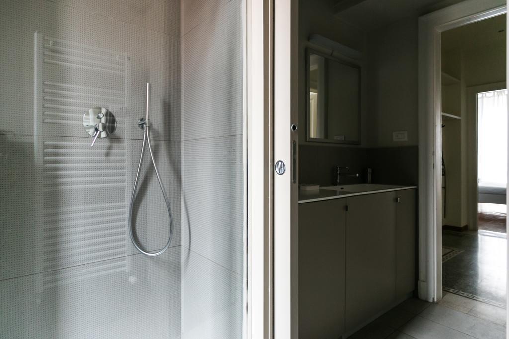 Appartement Italianway-da Procida